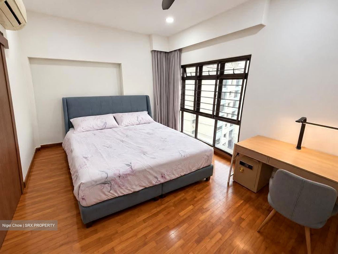 Blk 653B Jurong West Street 61 (Jurong West), HDB 5 Rooms #633426041